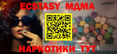 ГАЛЛЮЦИНОГЕННЫЕ ГРИБЫ Тара